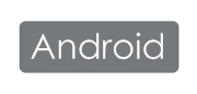 android logo