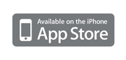 app store logo